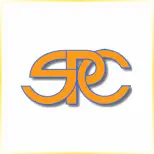 South Plains College South Plains College