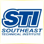 Southeast Technical College Southeast Technical College