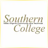 Southern West Virginia Community and Technical College Southern West Virginia Community and Technical College