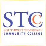 Southwest Tennessee Community College Southwest Tennessee Community College