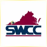Southwest Virginia Community College Southwest Virginia Community College