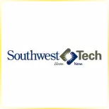 Southwest Wisconsin Technical College Southwest Wisconsin Technical College
