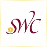 Southwestern College Southwestern College