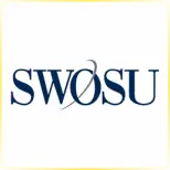 Southwestern Oklahoma State University Southwestern Oklahoma State University