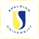 Spalding University Spalding University