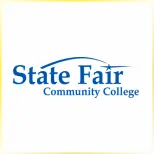 State Fair Community College State Fair Community College