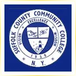 Suffolk County Community College Suffolk County Community College