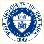 SUNY Downstate Health Sciences University SUNY Downstate Health Sciences University