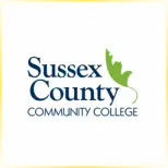 Sussex County Community College Sussex County Community College