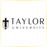 Taylor University Taylor University