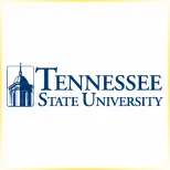 Tennessee State University Tennessee State University