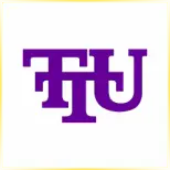 Tennessee Technological University Tennessee Technological University