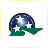 Tennessee College of Applied Technology Morristown Tennessee College of Applied Technology Morristown