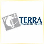 Terra State Community College Terra State Community College