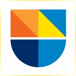 CUNY Stella and Charles Guttman Community College CUNY Stella and Charles Guttman Community College