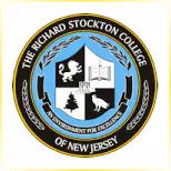 Stockton University Stockton University
