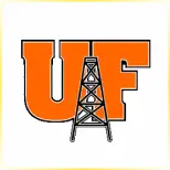 The University of Findlay The University of Findlay