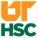 The University of Tennessee Health Science Center The University of Tennessee Health Science Center
