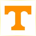 The University of Tennessee Martin The University of Tennessee Martin