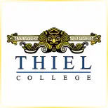 Thiel College Thiel College