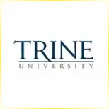 Trine University Regional Non Traditional es Trine University Regional Non Traditional es