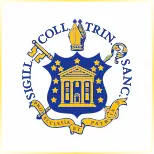 Trinity College Trinity College