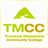 Truckee Meadows Community College Truckee Meadows Community College