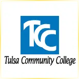 Tulsa Community College Tulsa Community College