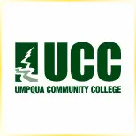 Umpqua Community College Umpqua Community College