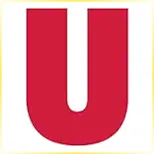 Union County College Union County College