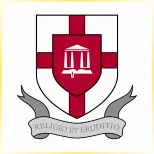 Union University Union University