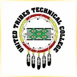 United Tribes Technical College United Tribes Technical College