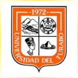 Universidad Ana G. Mendez Gurabo Universidad Ana G. Mendez Gurabo