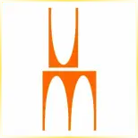 Universidad Ana G. Mendez Cupey Universidad Ana G. Mendez Cupey