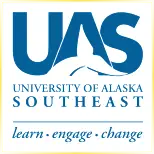 University of Alaska Southeast University of Alaska Southeast