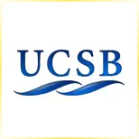 University of California Santa Barbara University of California Santa Barbara