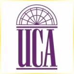 University of Central Arkansas University of Central Arkansas
