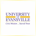 University of Evansville University of Evansville