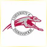 University of Indianapolis University of Indianapolis