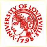 University of Louisville University of Louisville