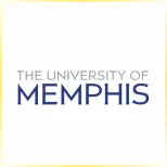University of Memphis University of Memphis
