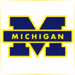 University of Michigan Flint University of Michigan Flint