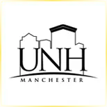 University of New Hampshire at Manchester University of New Hampshire at Manchester