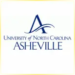 University of North Carolina at Asheville University of North Carolina at Asheville