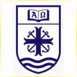 University of Portland University of Portland