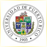 University of Puerto Rico Carolina University of Puerto Rico Carolina