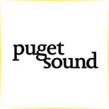 University of Puget Sound University of Puget Sound