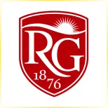 University of Rio Grande University of Rio Grande
