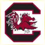 University of South Carolina Aiken University of South Carolina Aiken