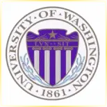 University of Washington Tacoma University of Washington Tacoma